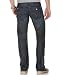 Levi's Welder Pant Jeans