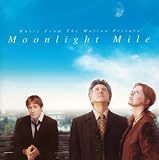 ムーンライト・マイル