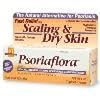 Psoriaflora Psoriasis Cream 1 Ounces