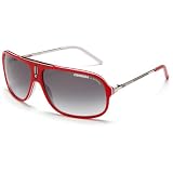 Carrera Cool Navigator Sunglasses