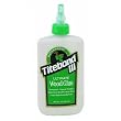 Franklin 1413 Waterproof Titebond III Wood Glue