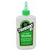 Franklin 1413 Waterproof Titebond III Wood Glue