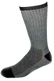 Elder Merino Wool Socks Medium