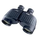 Steiner Navigator 7x50 Binoculars