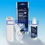 Produkt-Bild: RONOL TFT/LCD/Plasma Reiniger 125 ml + 10 Trockent&uuml;cher