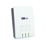 2KT4103 - Obihai OBi100 VoIP Gateway