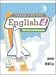 Books : English 4 for Christian Schools: Writing and Grammar, Teacher's Edition