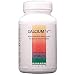 Rainbow Light Calcium "+" 90 Tablets&nbsp;