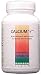 Rainbow Light Calcium 