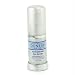 Dr. Denese HydroShield Eye Serum, Night/Day Eye Serum - 0.5 oz