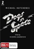 Dogs in Space [ NON-USA FORMAT, PAL, Reg.0 Import - Australia ]