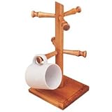 Mug Tree
