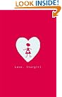 Love, Stargirl