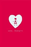 Love, Stargirl