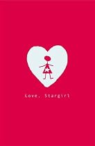 Love, Stargirl