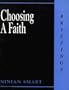 Choosing a Faith (Briefings)