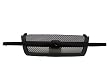 GRILLE BLACK SS W/O DALE EARNHARDT PACKAGE MODELS