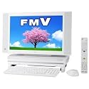 富士通 FMV-DESKPOWER LX55Y/D FMVLX55YD