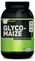 Glycomaize-Optimum Nutrition Waxy Maize Muscle Refueler, 4.4lb