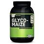 Glycomaize-Optimum Nutrition Waxy Maize Muscle Refueler, 4.4lb