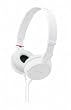 Sony MDR-ZX100 Mini / leggere