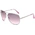 Southpole Womens 339SP GNPK Avi