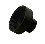 PARKTOOL BBT-19C �{�g���u���P�b�g�c�[��