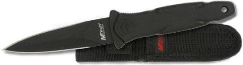 Combat /Boot Knife Dagger