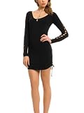GUESS Juliette Sweater Dress
