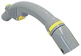 Dyson DC05 Wand Handle Assembly