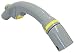 Dyson DC05 Wand Handle Assembly