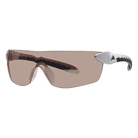 Buy Adidas a150 Supernova L Sunglasses