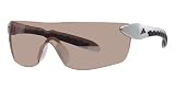 Adidas a150 Supernova L Sunglasses by 