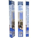 Hi Reach Cleaning Kit