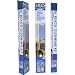 Hi Reach Cleaning Kit