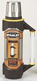 Aladdin PMI ABT6025-001 Stanley The Bolt Vacuum Bottle