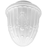 Return to product information