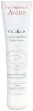 Avene Cicalfate Repair Cream 40ml