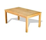 31WhXrHFL5L. SL160  Nusa Dua Teak Support Side Table