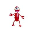 D�tails sur le produit
