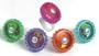 Mirrycle Incredibell Jellibell Bicycle Bell