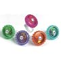 Mirrycle Incredibell Jellibell Bicycle Bell