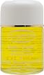 Clarins Body Treatment Oil Tonic 100ml/3.4oz