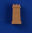 chimney pots for sale