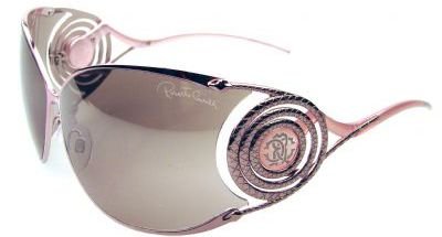 Roberto Cavalli Sunglasses ZIRCONE ROSE 72Z