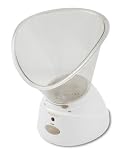 HoMedics MySpa Facial Spa Health & Personal Care