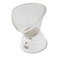 HoMedics MySpa Facial Spa