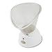 HoMedics MySpa Facial Spa