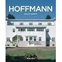 Josef Hoffmann: Im Universum der Sch�nheit