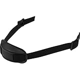 Return to product information